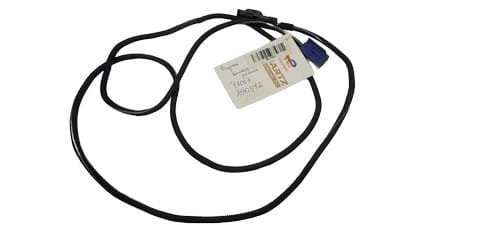 Tankdeckelsensor 1503Y2 Citroen  Peugeot  1007