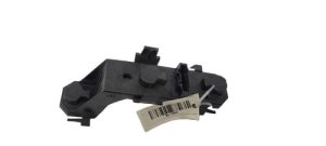 Lampeneinsatz hinten rechts 7M3945258  2165196  VW Sharan