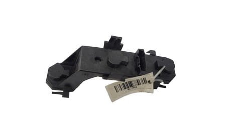 Lampeneinsatz hinten rechts 7M3945258  2165196  VW Sharan