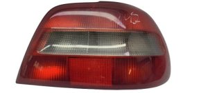 Rückleuchte rechts 29262001 Volvo V40