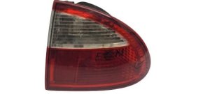 Rückleuchte rechts IM6945096A Seat Leon 1