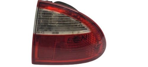 Rückleuchte rechts IM6945096A Seat Leon 1