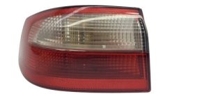 Linke Rückleuchte Renault 8200002473 Laguna 2