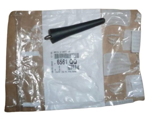Antenne 5 mm 72 mm 6561QQ Neu OE PSA C5 08-