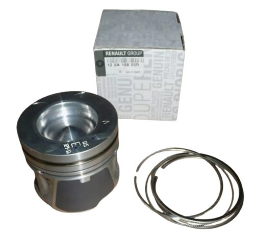 Kolben für Motor 2.3 Dci  120A18805R Neu OE Renault Master Movano Nv400