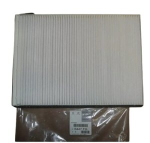 Innenraumfilter 6447.FG 6447FG Citroen XSARA II Original