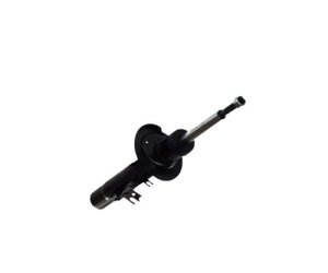 Stoßdämpfer links vorne 5202SL 5202.SL Citroen C2 II Original