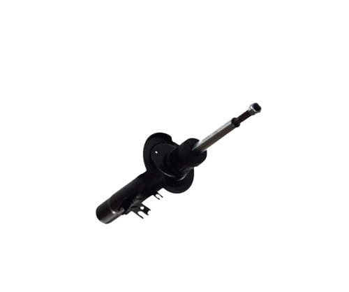 Stoßdämpfer links vorne 5202SL 5202.SL Citroen C2 II Original
