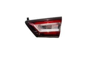 Rechte Rückleuchte Heckklappe 265508029R Renault Clio IV Original