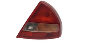 Rückleuchte rechts 0431682R Mitsubishi Lancer