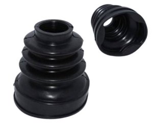 Gelenkabdeckung 3287.88 328788 Citroen Berlingo 1.8/2.0HDI Original