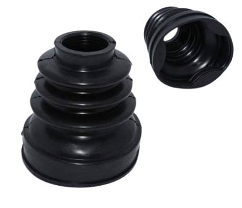 Gelenkabdeckung 3287.88 328788 Citroen Berlingo 1.8/2.0HDI Original