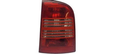 Rückleuchte rechts 1U9945096B Skoda Octavia I  Kombi