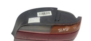 Rückleuchte rechts 8352026 63218360080 BMW 7 E38