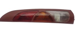 Rückleuchte rechts 7700308716 Renault Kangoo  I