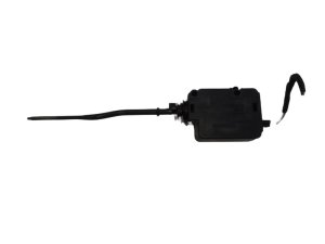 Kraftstoffklappenstellmotor 6923973 BMW E46