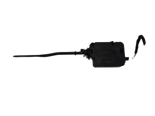 Kraftstoffklappenstellmotor 6923973 BMW E46
