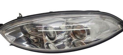 Lampe vorne links Lift 7880537610 Ford Cougar