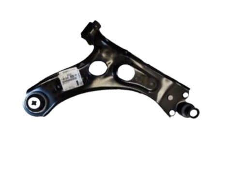 Rechter Querlenker 9857897880 Peugeot 208 II Original
