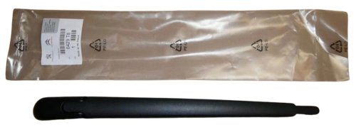 Wischerarm hinten  6429T8  OE PSA 307