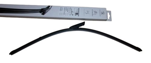 Wischerblatt links vorne  1642340380 Neu OE PSA Jumpy 4