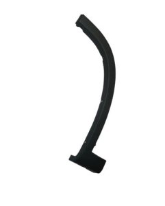 Radlaufleiste links vorne 7119.HR 7119HR Citroen Jumper III Peugeot Boxer III 74X7CM Original