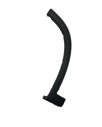 Radlaufleiste links vorne 7119.HR 7119HR Citroen Jumper III Peugeot Boxer III 74X7CM Original