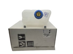 Wasserausgleichsbehälter 1674058380 Citroen Jumper, Peugeot Boxer Original