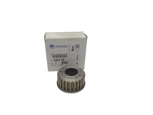 Radnabe Getriebe Peugeot Citroen 232120