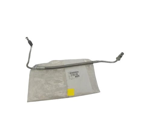Hydraulikleitung C3 Picasso 2156H8 Neu Original Citroen Peugeot