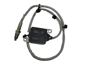 NOx-Sonde 227906589R A3C01433900 Renault