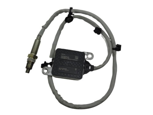 NOx-Sonde 227906589R A3C01433900 Renault