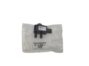 Abgasdrucksensor 9812047080 Citroen Peugeot 1.2EB/1.6EP Original