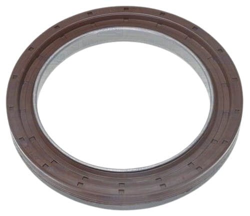 Dichtmittel 504078511 Neu OE PSA