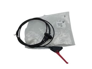 Kabel für Motorhaubenschloss 7937H9  Neu OE Citroen Peugeot Expert III