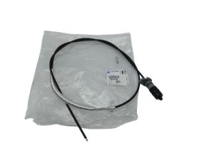 Schaltzug  241059 Neu OE PSA C8 Expert