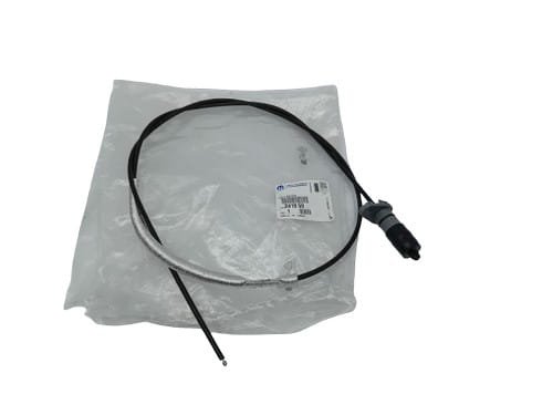 Schaltzug  241059 Neu OE PSA C8 Expert