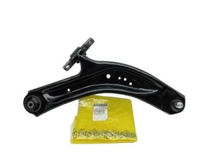 Rechter vorderer Querlenker 545004787R Neu OE Renault Koleos II Qashqai X-Trail