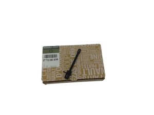 Verdampfertemperatursensor 277239067R Renault Megane III Original