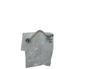 Kraftstoffleitung 1570K7 Citroen Jumper, Peugeot Boxer 2.2 Hdi Original