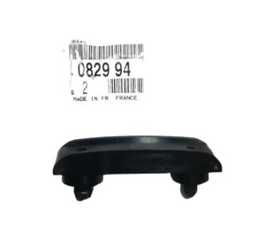 Steuerungsgleitstück 082994 0829.94  Citroen C4 Picasso, C5 III Original