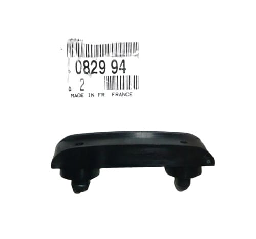Steuerungsgleitstück 082994 0829.94  Citroen C4 Picasso, C5 III Original