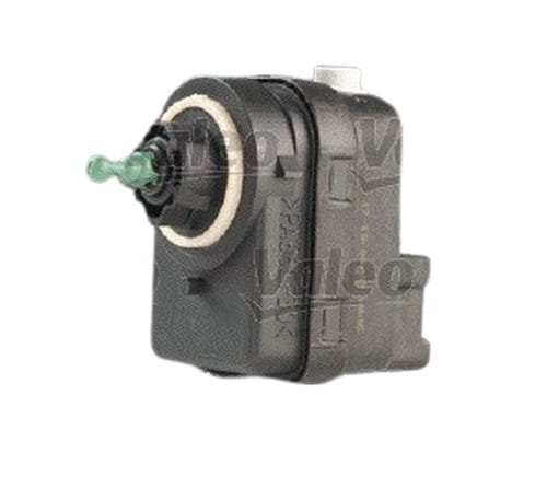 Scheinwerfermotor 2605600QAD Neu OE  Renault Kangoo Megane II