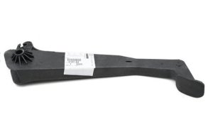 Kupplungspedal 2127A4 Neu OE PSA Boxer Ducato II Jumper