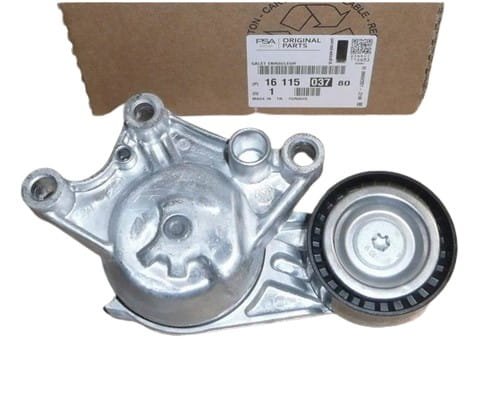 Riemenspanner  1.6Hdi 1611503780 Neu OE PSA C5 508