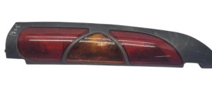 Rückleuchte links Renault Kangoo 1 8200103284