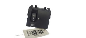 Lichtschalter 251902972R Renault Scenic 4