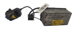 Xenon-Wandler Mercedes A2108202426  E W210