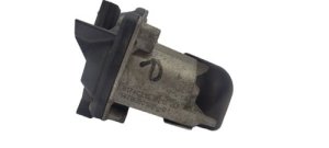 Luftklappe Renault Nissan 1 6 dci 147B08010R