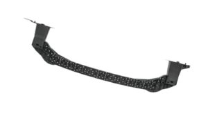 Querstrebe vorne 7422.R9 7422R9 Citroen C4 II Original
